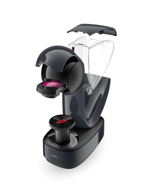 Gusto Infinissima Tehnomanija Dolce Gusto Aparat Coffee Maker