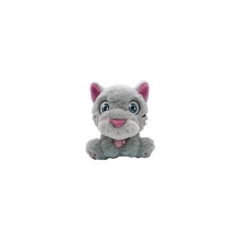 Peluche Splash Toys Sweeties tigre 18 cm