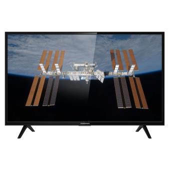 TV Thomson 40FB5426 Full HD Smart TV Wifi - 1