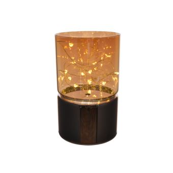 Coffret de décoration Noël Nature Exclusivité Fnac