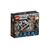 LEGO® Star Wars™ 75193 Microfighter Faucon Millenium™_0