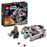 LEGO® Star Wars™ 75193 Microfighter Faucon Millenium™_5