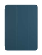 Etui Apple Smart Folio pour iPad Air 5ème Génération Bleu marine