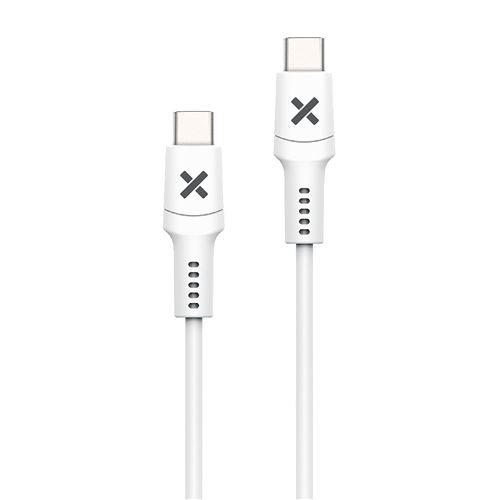 Câble Wefix USB C vers USB C 1 - vue 4