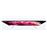 Sony KD65XG9505BAEP 4K HDR Smart TV 65"_2