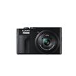Bons Plans Compact et Bridge