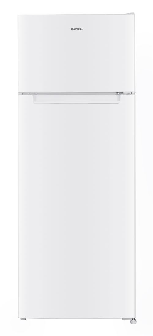 Thomson Thd200Wh