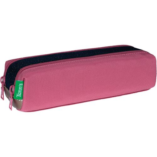 TANN'S RDC0 TROUSSE DBL CELESTE RSE