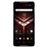 Smartphone Asus ROG Phone Double SIM 128 Go Noir_0