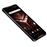 Smartphone Asus ROG Phone Double SIM 128 Go Noir_1