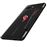 Smartphone Asus ROG Phone Double SIM 128 Go Noir_2