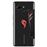 Smartphone Asus ROG Phone Double SIM 128 Go Noir_3