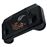 Smartphone Asus ROG Phone Double SIM 128 Go Noir_4