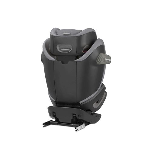 siege auto cybex pallas s fix