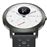 Montre connectée hybride Withings Steel HR Sport 40 mm Blanc_2
