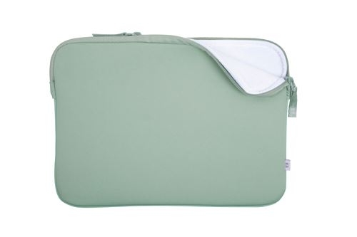 Housse d'ordinateur portable MW Horizon pour MacBook Pro 13 , MacBook Air 13 , Apple MacBook Air 13.3 , MacBook Pro 13.3 Vert givré