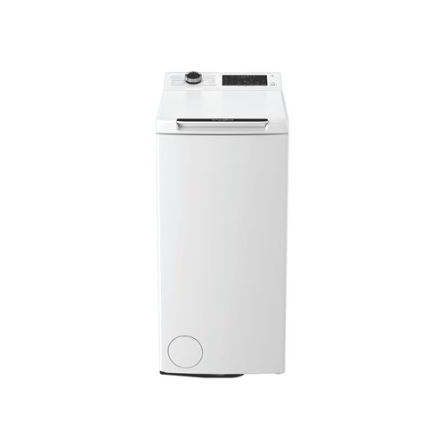 Whirlpool Twb621Sensewashfr