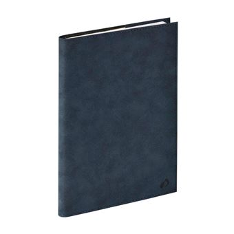 Agenda Scolaire Semainier Multilingue Avec Fermeture lastique Et agenda-scolaire-semainier-multilingue-avec-fermeture-lastique-et