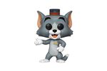 Figurine Funko Pop Movies Tom and Jerry Tom