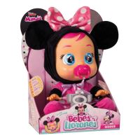 Poussette Jumeaux Smoby Bebe Confort Poussette De Poupee Achat Prix Fnac