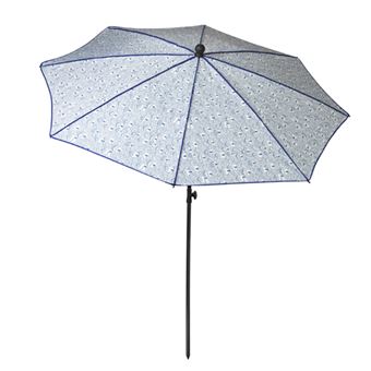 Parasol écoconçu