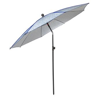 Parasol écoconçu