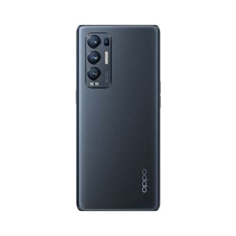 oppo find x3 nei