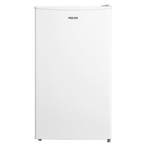 Congélateur Bar Proline Ttz74 60 L Blanc