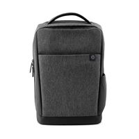 Sac à dos American Tourister Urban Groove 20,5L
