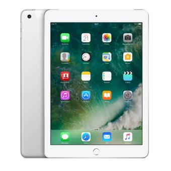 IPAD 10,2'' 32GO Or WI-FI 8ème génération - Fnac.ch - iPad