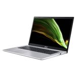 Acer Aspire 3 A317-33-C2MM N5100/8G/512G/17.3' IPS FHD