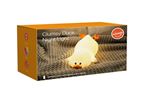 Veilleuse Winkee Canard maladroit