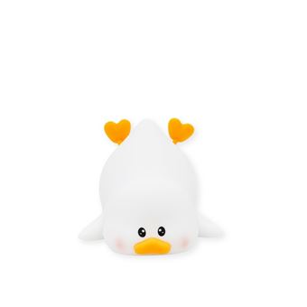 Veilleuse Winkee Canard maladroit