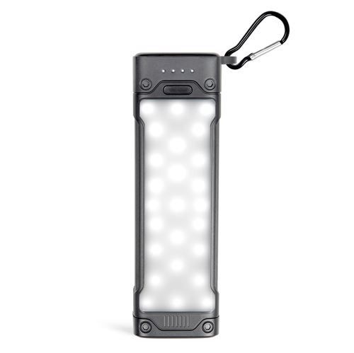 Batterie externe 20000 mAh Fast Charge Neuf - vue 5