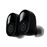 Devialet True Wireless Devialet Twin Draadloze Oortelefoons Zwart_1