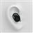 Devialet True Wireless Devialet Twin Draadloze Oortelefoons Zwart_10