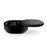 Devialet True Wireless Devialet Twin Draadloze Oortelefoons Zwart_11