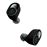 Devialet True Wireless Devialet Twin Draadloze Oortelefoons Zwart_12