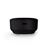 Devialet True Wireless Devialet Twin Draadloze Oortelefoons Zwart_13