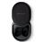 Devialet True Wireless Devialet Twin Draadloze Oortelefoons Zwart_14