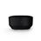 Devialet True Wireless Devialet Twin Draadloze Oortelefoons Zwart_15