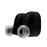 Devialet True Wireless Devialet Twin Draadloze Oortelefoons Zwart_3