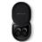 Devialet True Wireless Devialet Twin Draadloze Oortelefoons Zwart_4