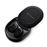 Devialet True Wireless Devialet Twin Draadloze Oortelefoons Zwart_5