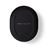 Devialet True Wireless Devialet Twin Draadloze Oortelefoons Zwart_6