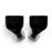 Devialet True Wireless Devialet Twin Draadloze Oortelefoons Zwart_8