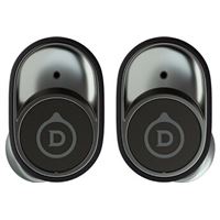 Ecouteurs sans fil True Wireless Devialet Gemini Noir