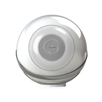 Enceinte Connect E Hi Fi Cabasse The Pearl Blanc Reconditionn