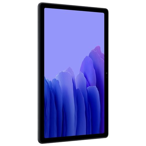 Tablette tactile Samsung Galaxy Tab A7 SM-T500 10.4