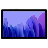 Tablette tactile Samsung Galaxy Tab A7 SM-T500 10.4" Wifi 32Go Gris